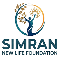 Simran New Life Foundation 